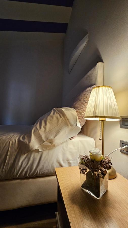 فلورنس Select Executive Residence المظهر الخارجي الصورة