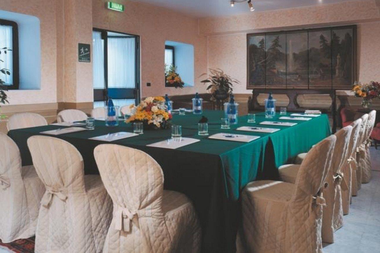 فلورنس Select Executive Residence المظهر الخارجي الصورة
